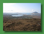 Connemara (269)